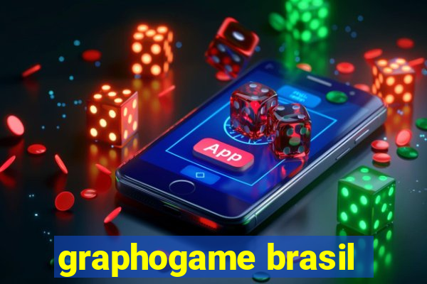 graphogame brasil